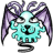 Avatar von Alex