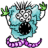 Avatar von Simone
