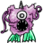 Avatar von Cookies&Style