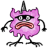Avatar von Tina