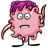 Avatar von Anne