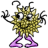 Avatar von oleg