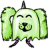 Avatar von micha
