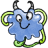 Avatar von Veronika