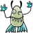 Avatar von Softl
