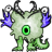 Avatar von Laura