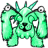 Avatar von Maria