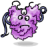 Avatar von Jaqueline