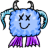 Avatar von Sascha