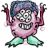 Avatar von Bea