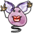 Avatar von Miri