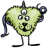 Avatar von Elke-Heidi Werner