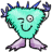 Avatar von Nessi