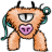 Avatar von Angelika