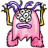Avatar von Clairie Trenz