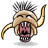 Avatar von Michelle