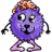 Avatar von Heidi