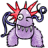 Avatar von Anabelle