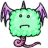 Avatar von Jessica