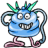 Avatar von Birgit