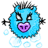 Avatar von Johanna