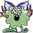 Avatar von Kirsten