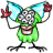 Avatar von Cynthia A Grabowski