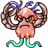 Avatar von Heide Gierer