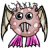 Avatar von Peggy