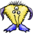 Avatar von Manja