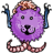 Avatar von Katsche