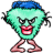 Avatar von Miriam