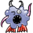 Avatar von Caroline