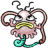 Avatar von aloha