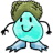 Avatar von Maren Ritz