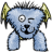Avatar von Peter Plat