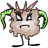 Avatar von Christine
