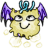 Avatar von Tina