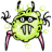 Avatar von Greta