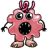 Avatar von Tobi