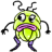 Avatar von Nicky