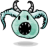 Avatar von Lisa