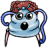 Avatar von berliner
