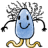 Avatar von Julia