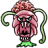 Avatar von Luisa