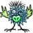 Avatar von Olja