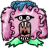 Avatar von Sandra