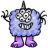 Avatar von Emilie