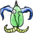 Avatar von Karin