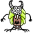 Avatar von July